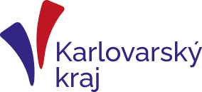 logo - karlovarsky kraj